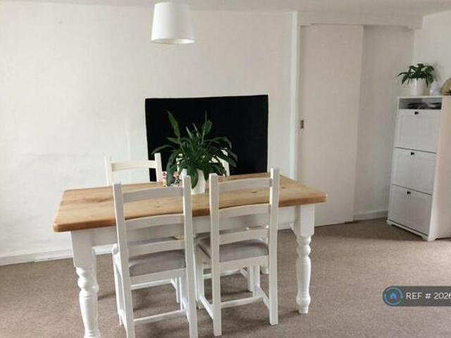 House for rent in Watergate, Devon