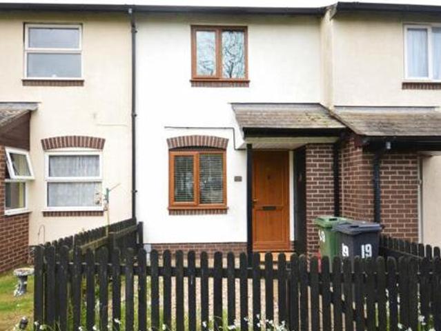 House for rent in Watergate, Devon