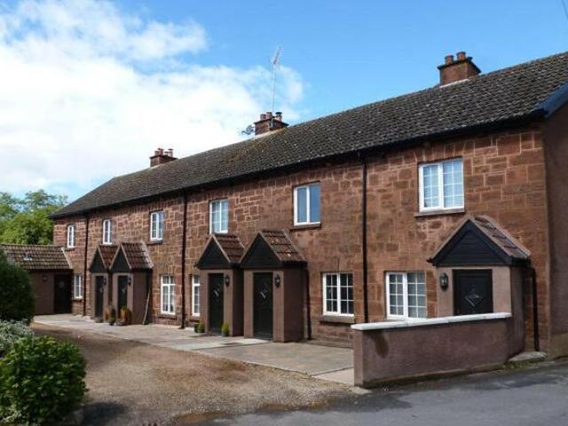 House for rent in Watergate, Devon