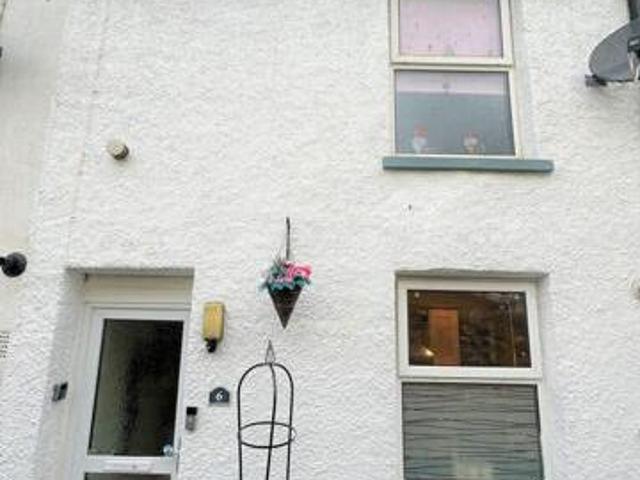House for rent in Withycombe, Budlake