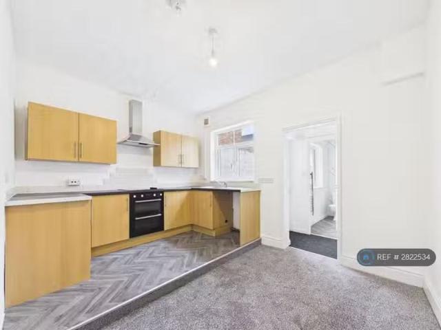 House for rent in North East, England
