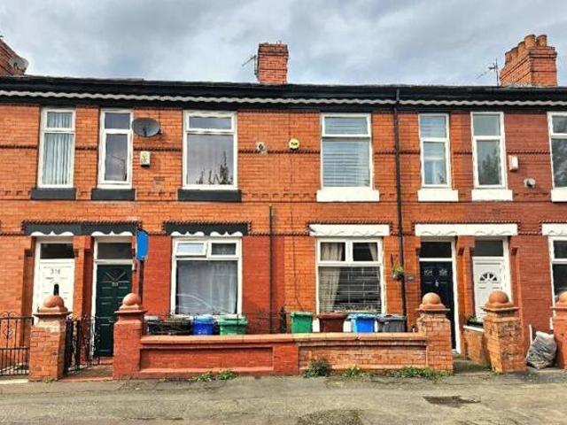 House for rent in Lyons, Greater London