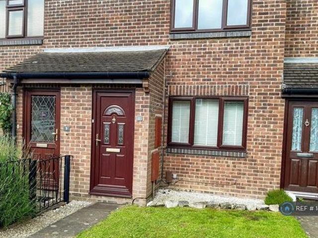 House for rent in Fareham, Hampshire