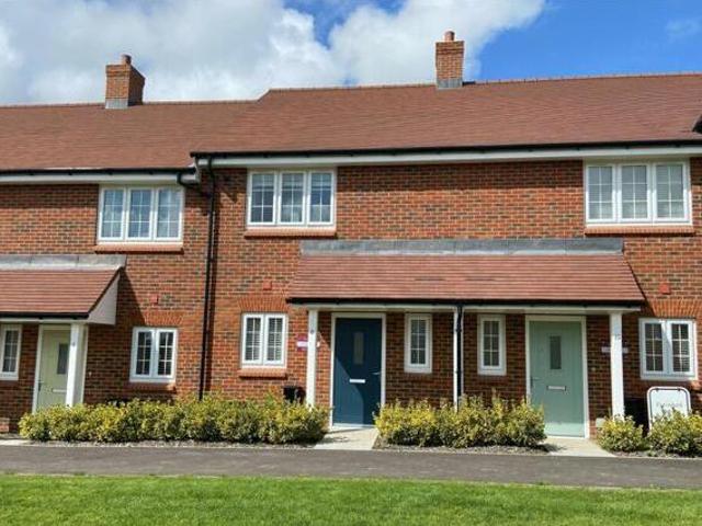 House for rent in Fareham, Hampshire