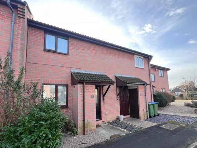 House for rent in Titchfield Common, Fareham