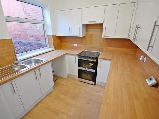 House for rent in Langley Moor
