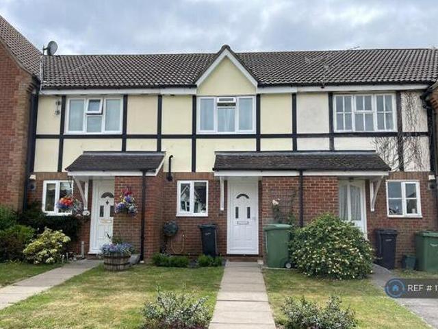 House for rent in Great Faringdon, Dromore