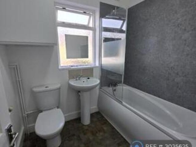 Cottage for rent in Cat Hill