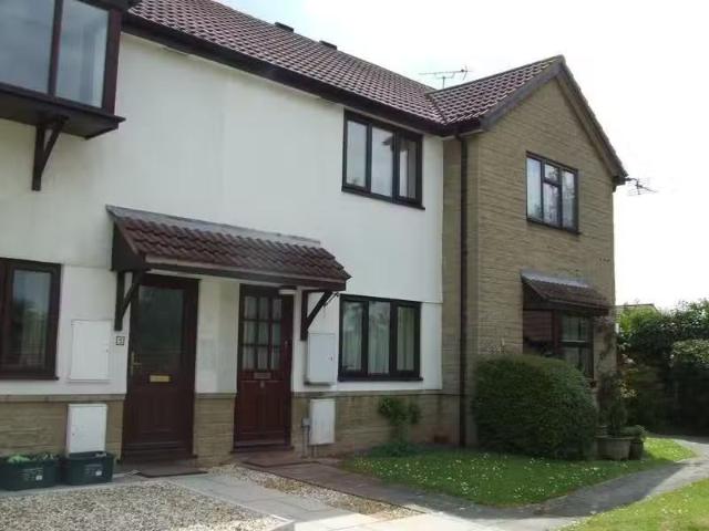House for rent in Barton Stacey, Hampshire
