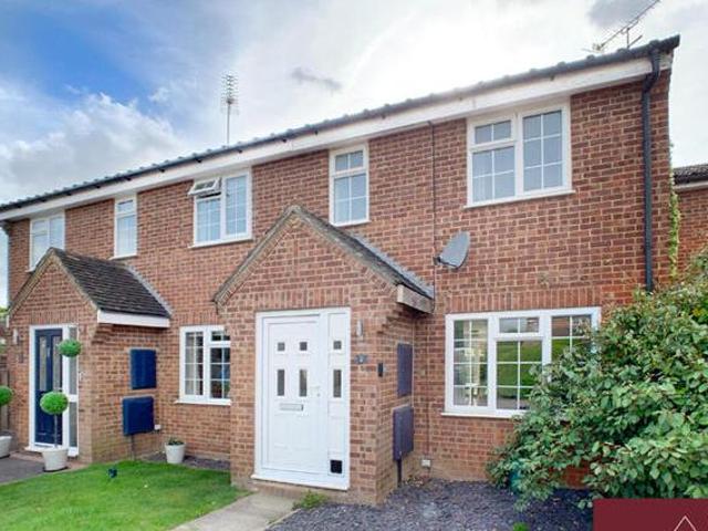 House for rent in Fole, Surrey