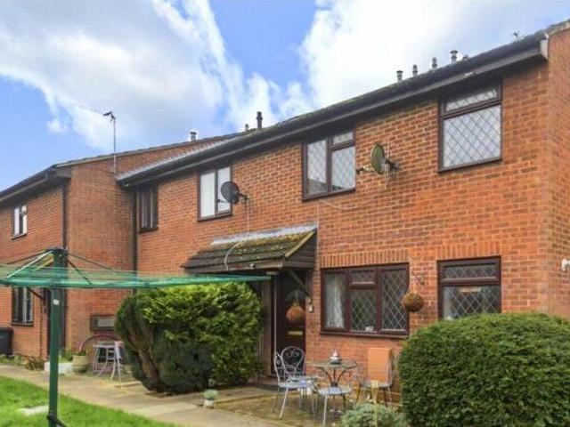 House for rent in Fole, Surrey