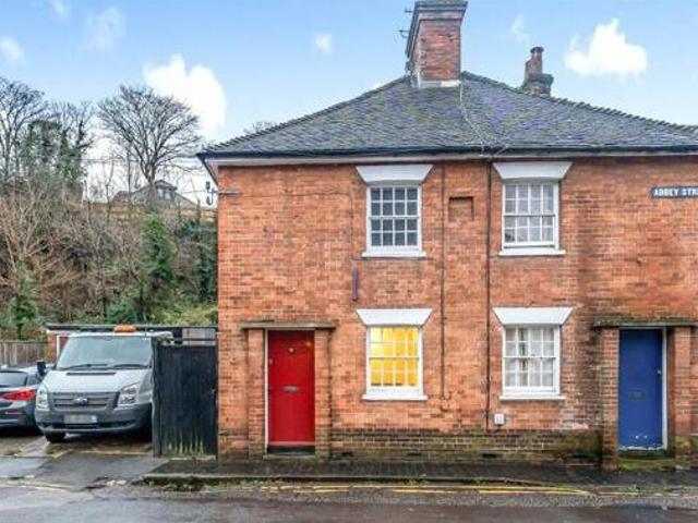 House for rent in Fairfield, Fole