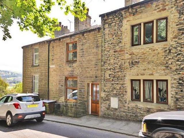 House for rent in Lyons, Greater London