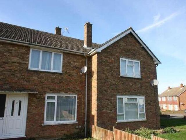 House for rent in Oad Street, Kent