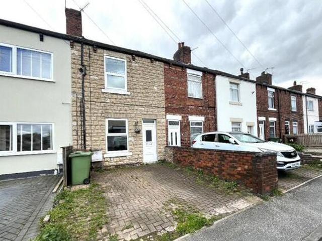 House for rent in North Yorkshire