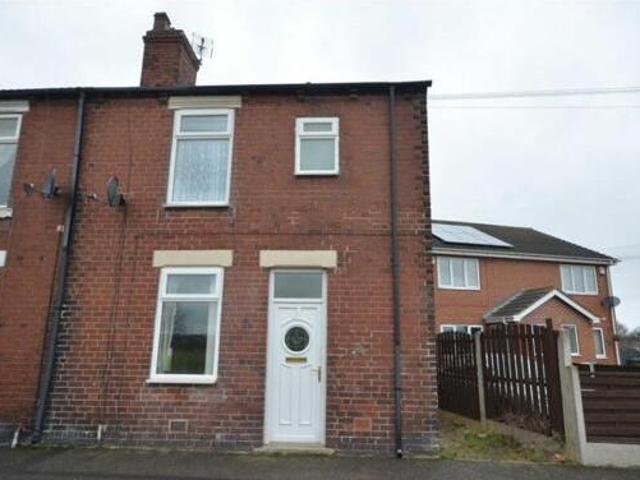 House for rent in North Yorkshire