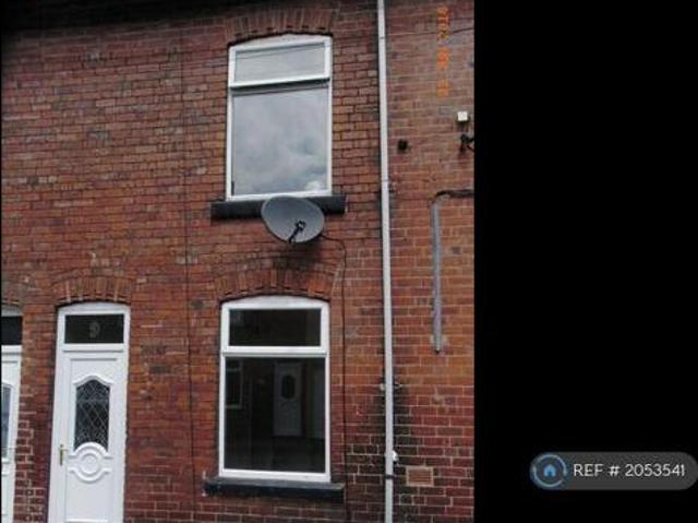 House for rent in North Yorkshire