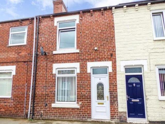 House for rent in North Yorkshire