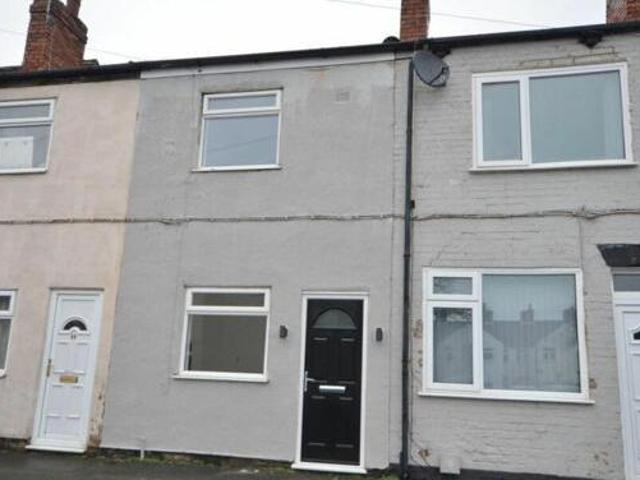 House for rent in North Yorkshire