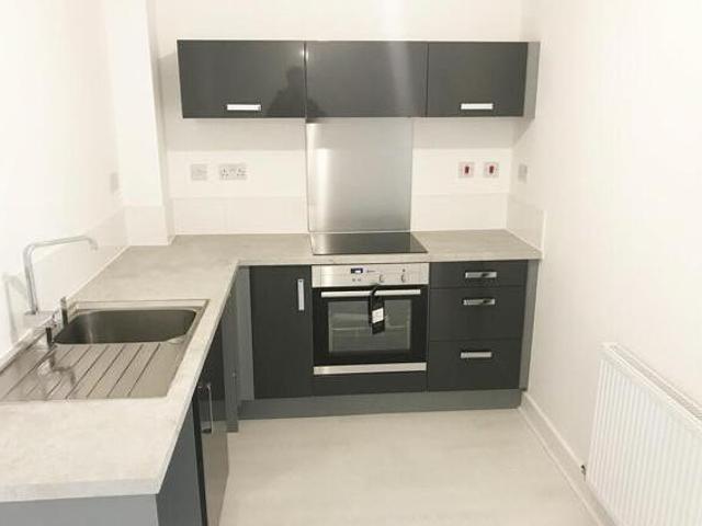 House for rent in North Yorkshire