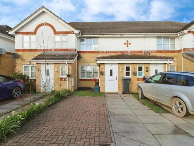 House for rent in London Borough of Hounslow, Feltham