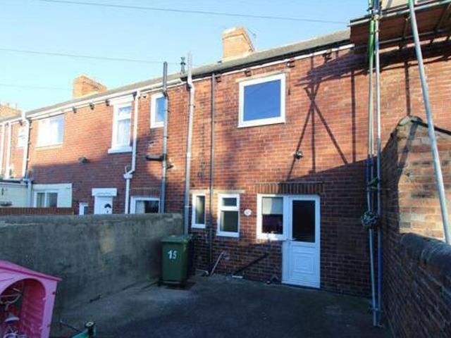 House for rent in Lyons, Greater London