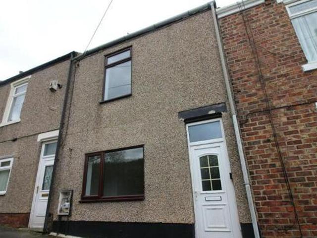 House for rent in Ferryhill