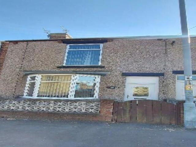 House for rent in Ferryhill