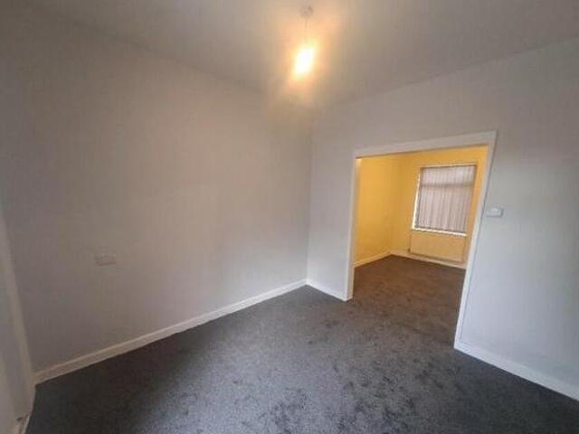House for rent in Ferryhill