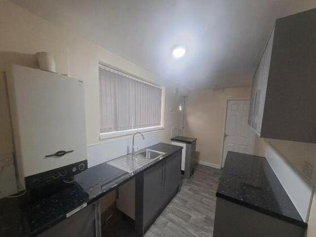 House for rent in Ferryhill
