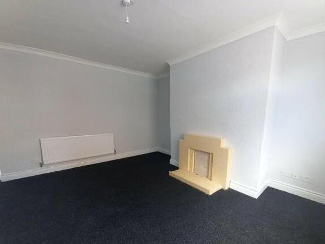 House for rent in Ferryhill