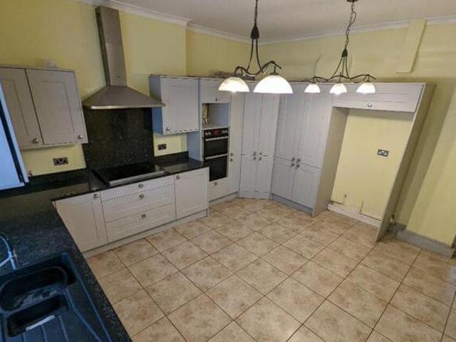 House for rent in Ferryhill