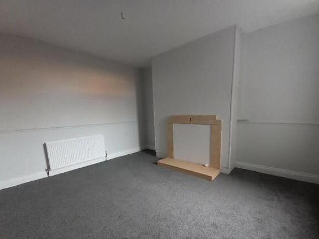 House for rent in Ferryhill