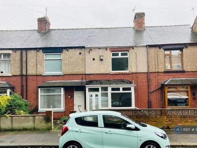 House for rent in Ferryhill
