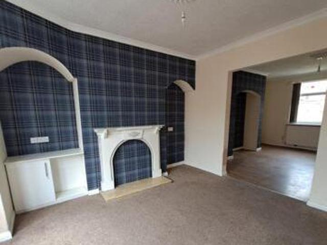 House for rent in Ferryhill
