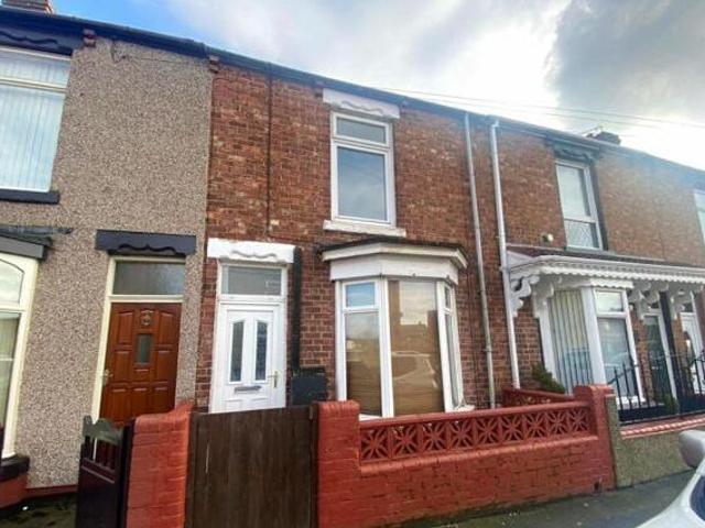 House for rent in Ferryhill