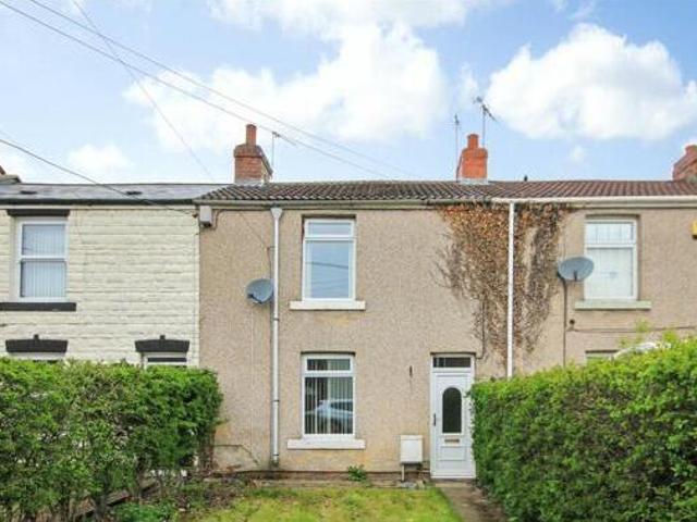 House for rent in Ferryhill