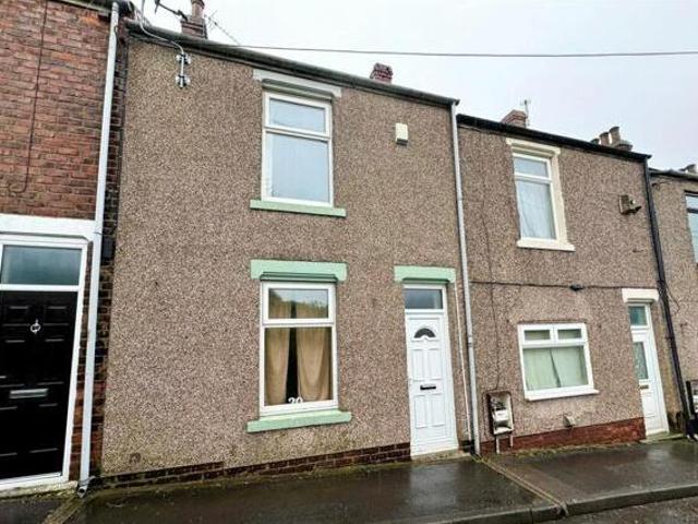 House for rent in Ferryhill