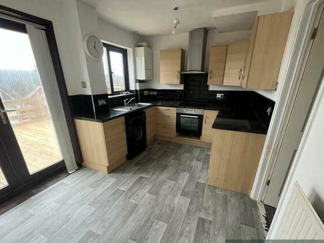 House for rent in Coedffranc, Jersey Marine