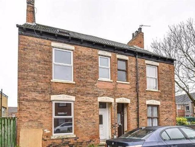 House for rent in East Riding Of Yorkshire