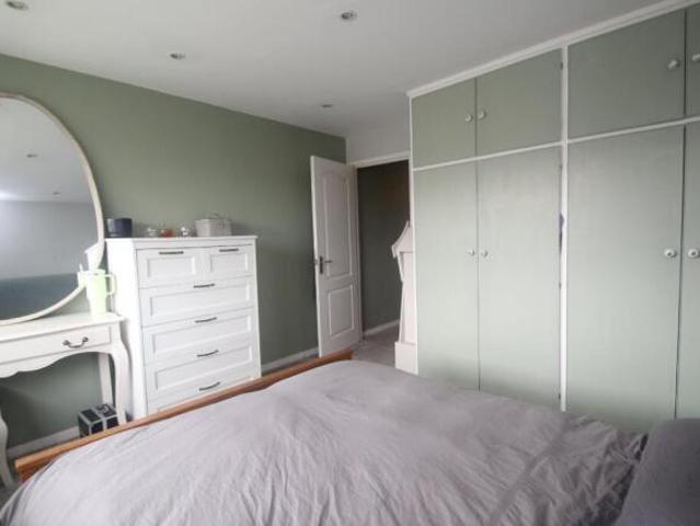Cottage for rent in Bilton, Harrogate