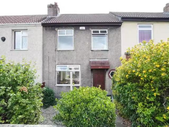 House for rent in Filton, South Gloucestershire