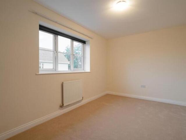 Cottage for rent in Twigworth, Tewkesbury