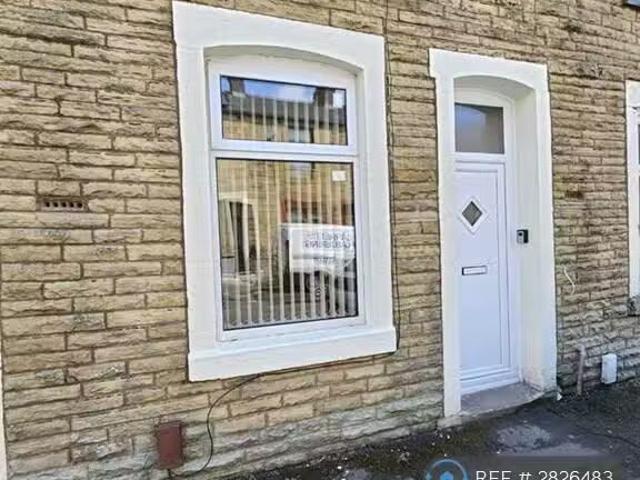 House for rent in Higherford, Lancashire