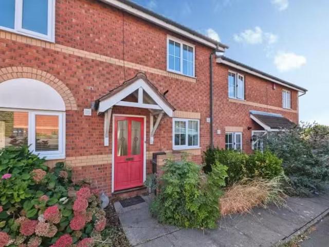 House for rent in Lower Bullingham