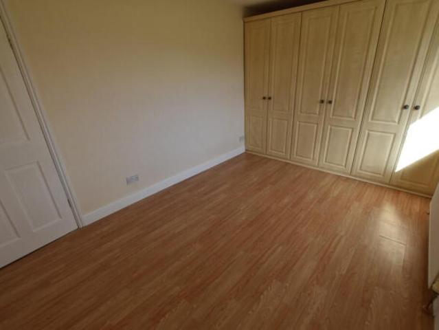 Cottage for rent in Lee Bank, Greater Manchester