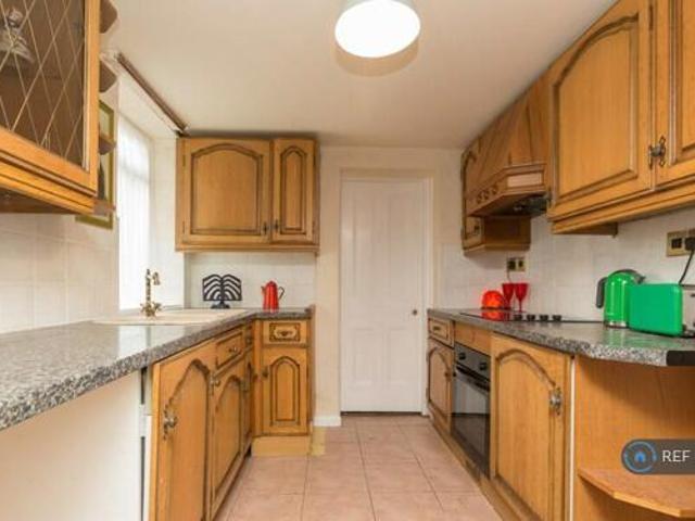 House for rent in Fleetwood, Cabus
