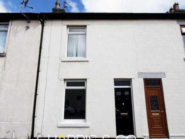 House for rent in Fleetwood, Cabus