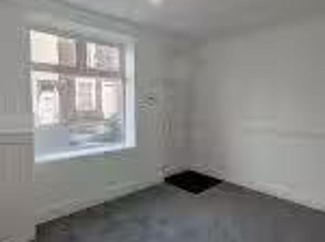 House for rent in Rose Grove, Burnley