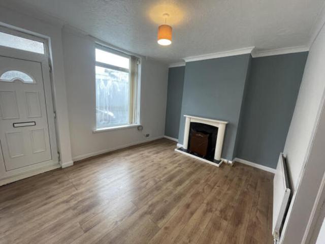 Cottage for rent in Hull, City Of Kingston Upon Hull